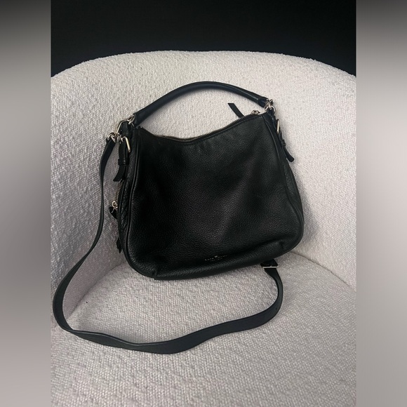 Kate Spade Crossbody - Picture 2 of 5